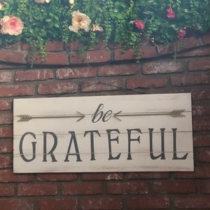 Meet your Posher, Ana